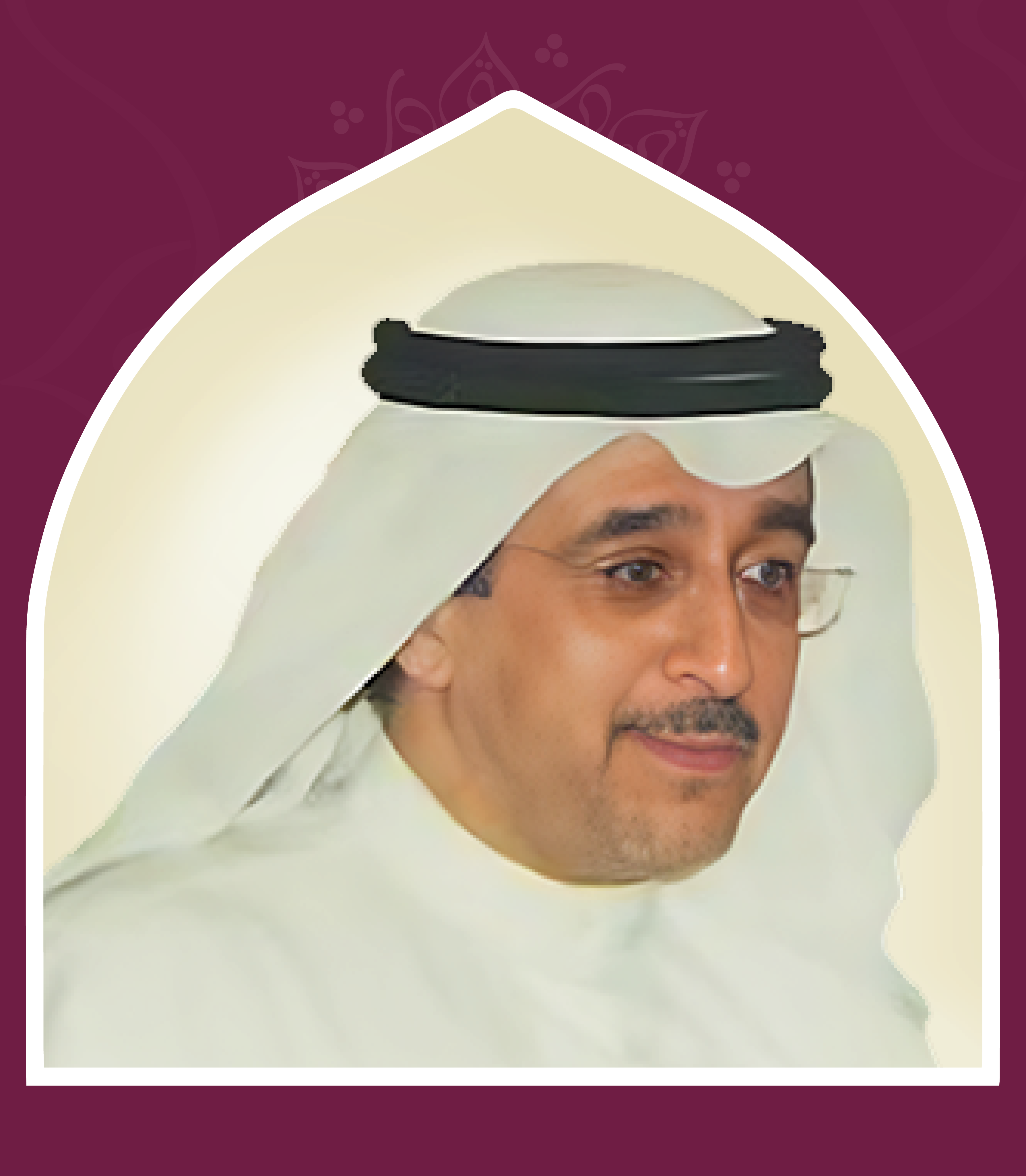 ابراهيم عبدالله دشتي