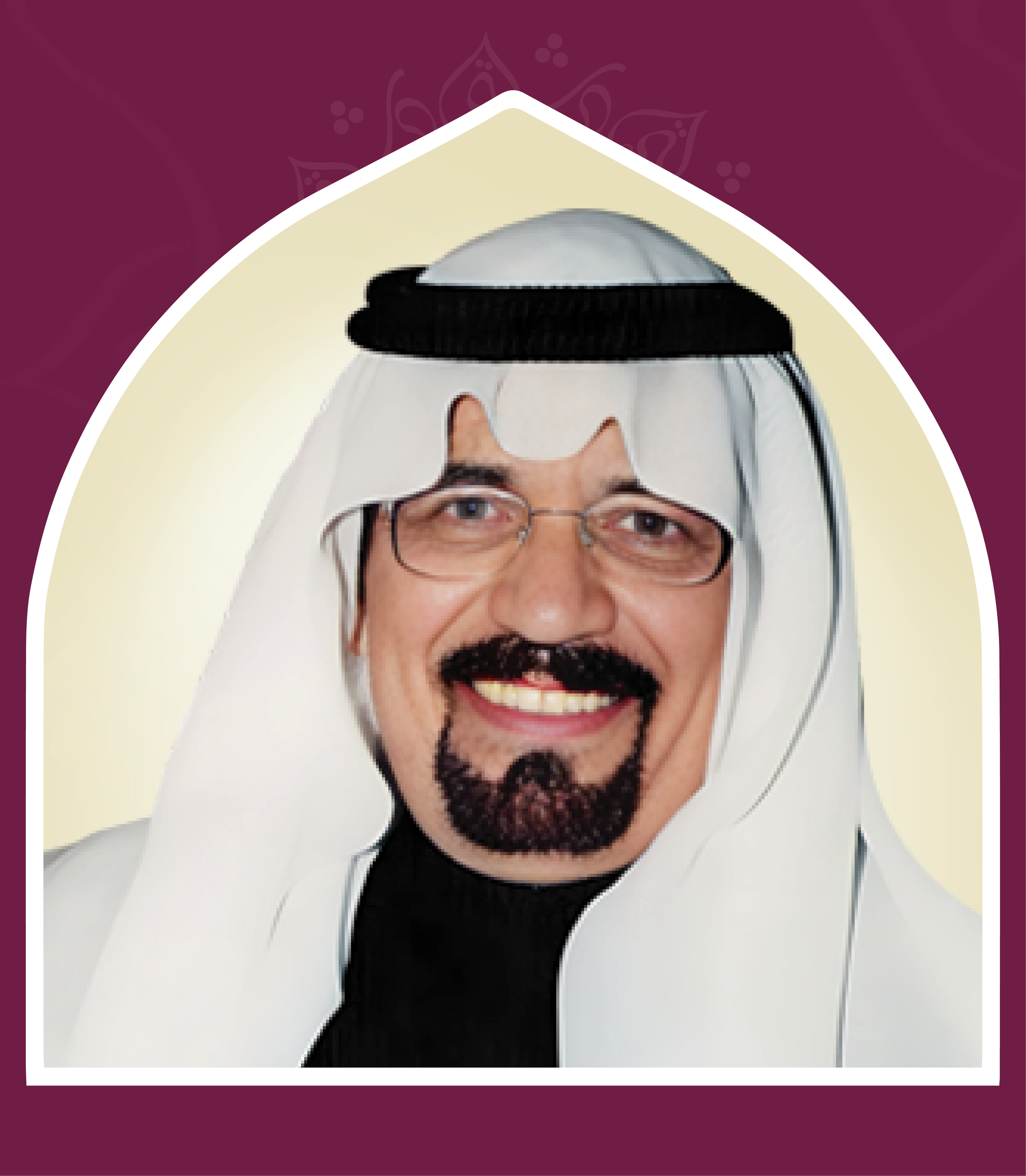 تقي حسين دشتي