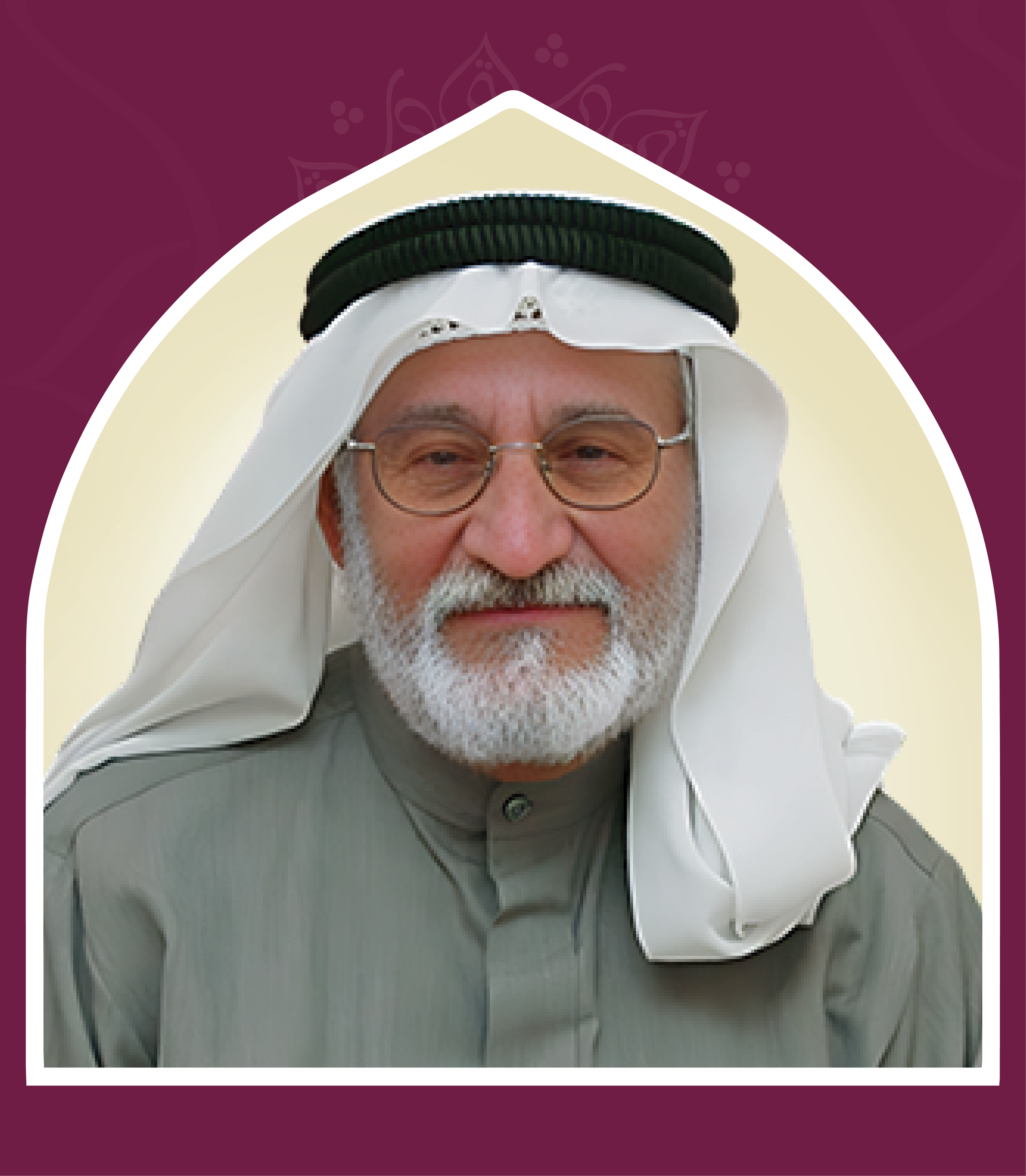 ابراهيم عبدالرحمن دشتي