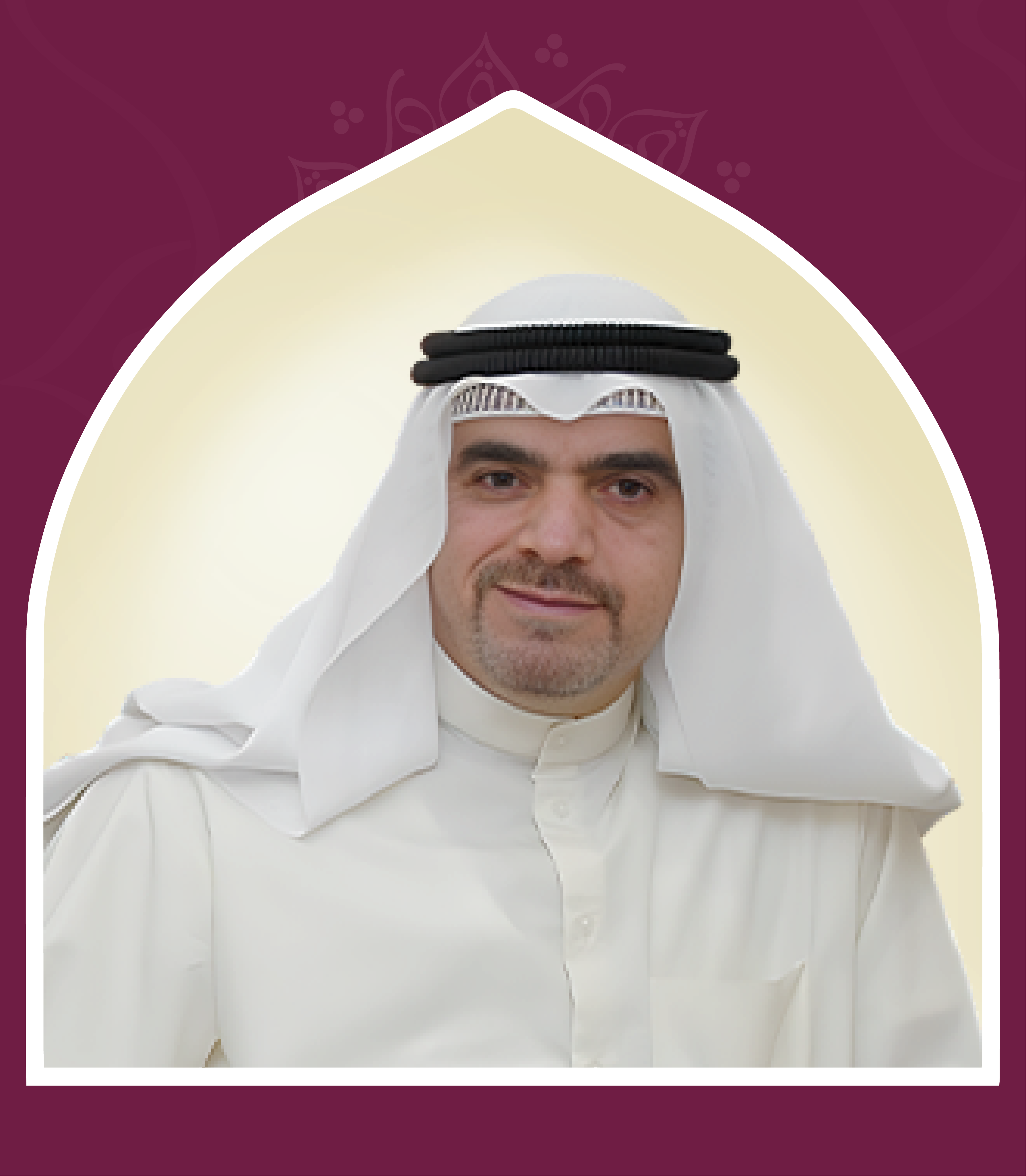 عبدالعظيم عباس دشتي