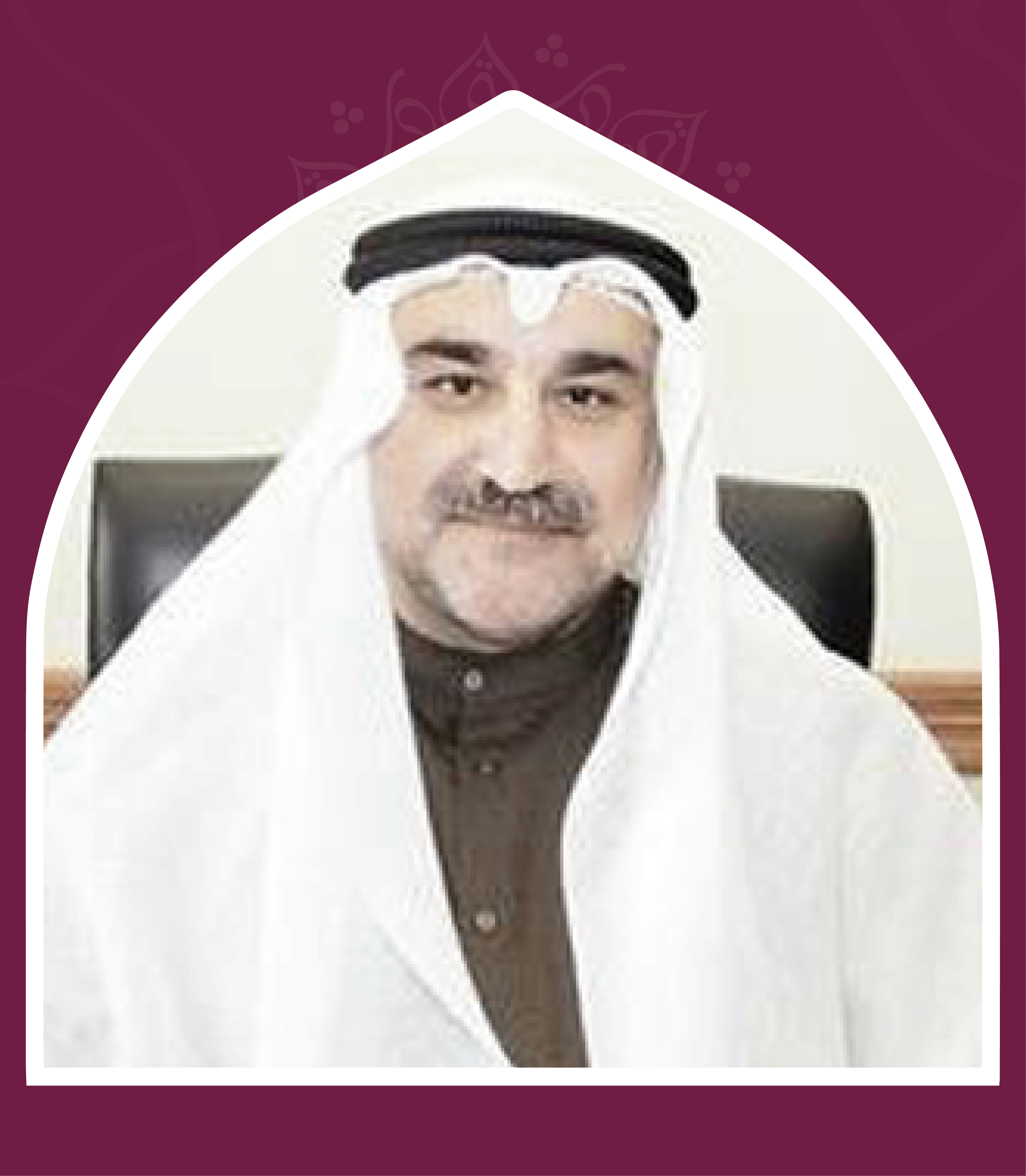 عادل حسين دشتي