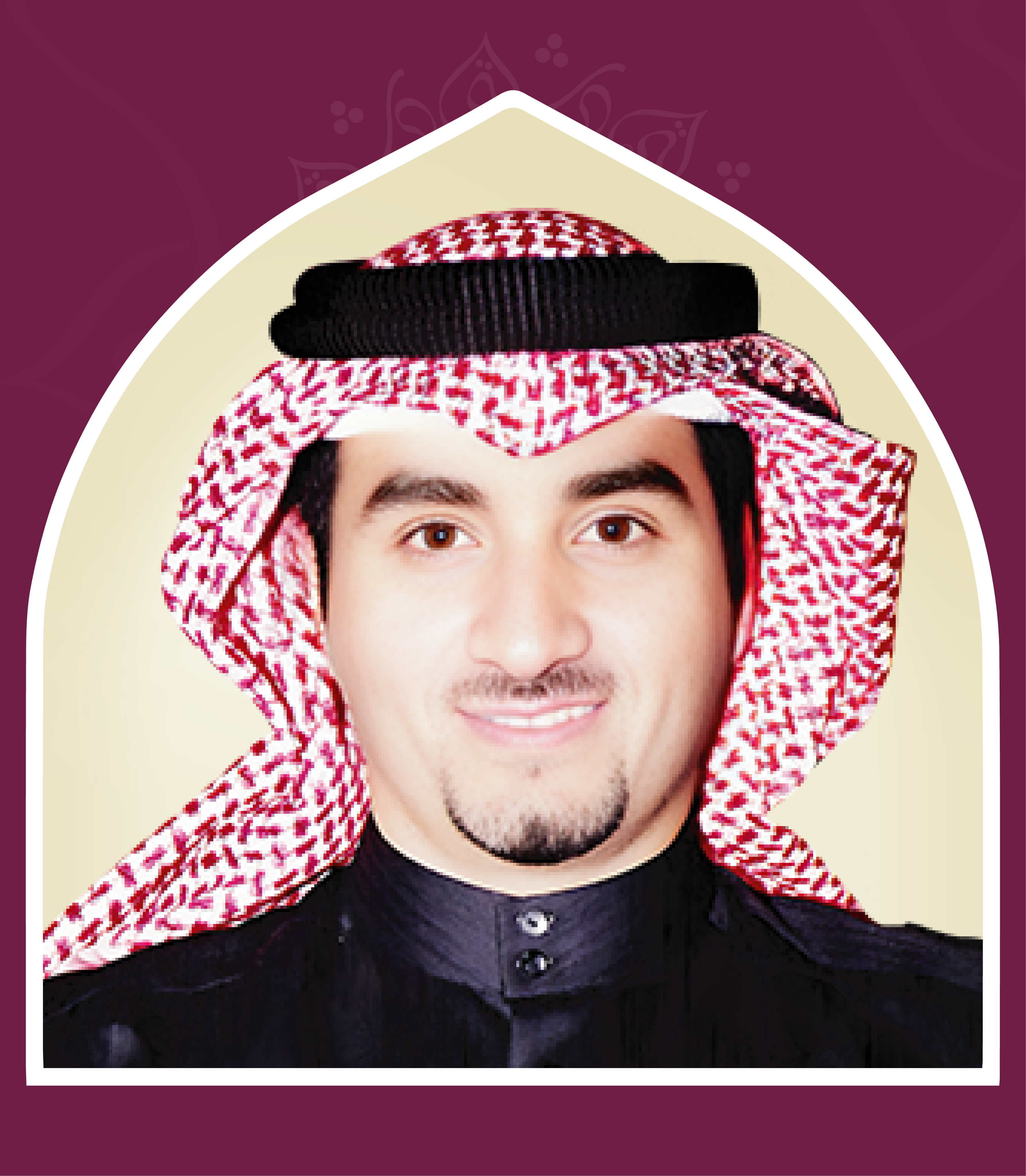 د. حسين موسى دشتي