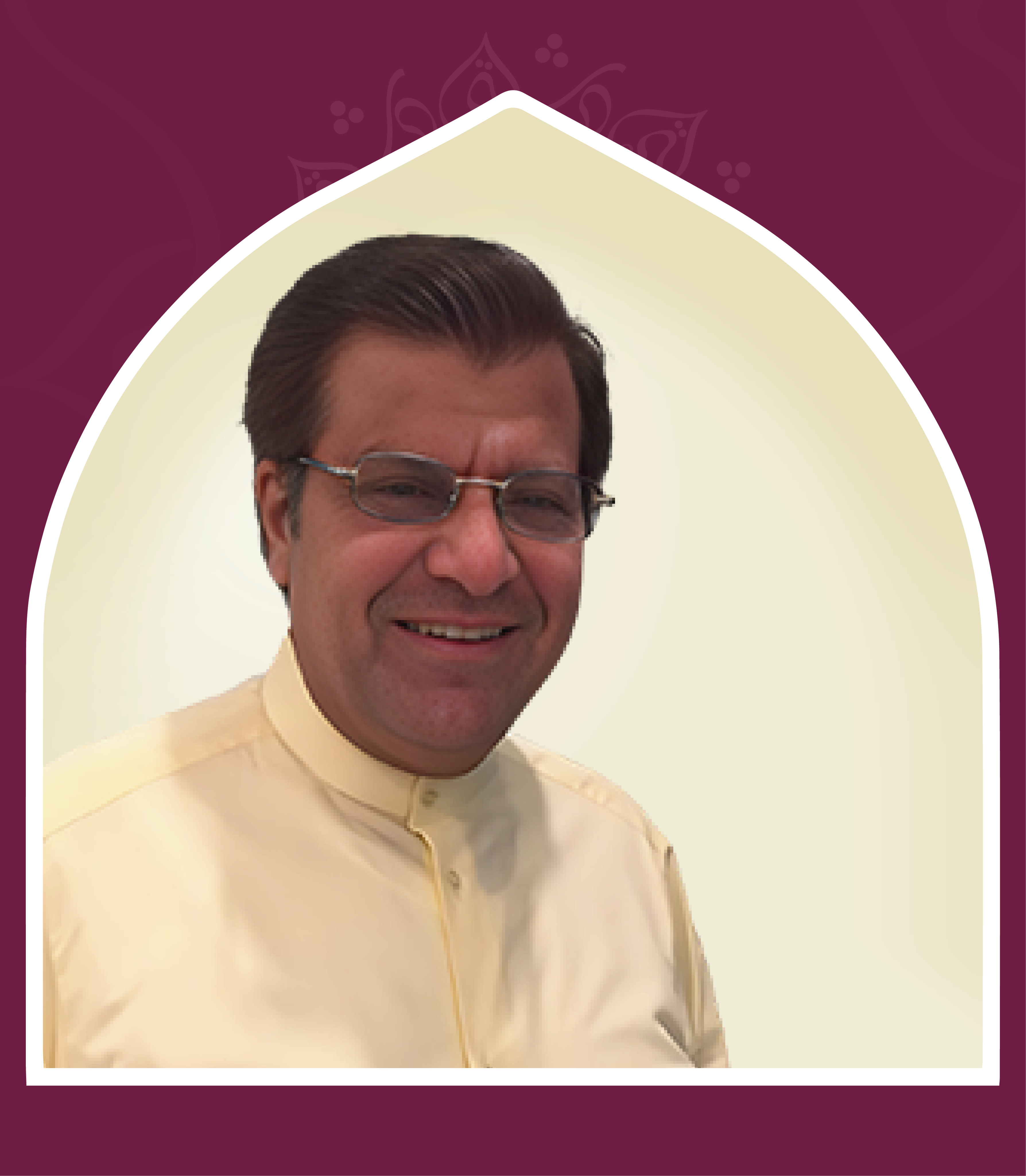 ماجد مجيد دشتي